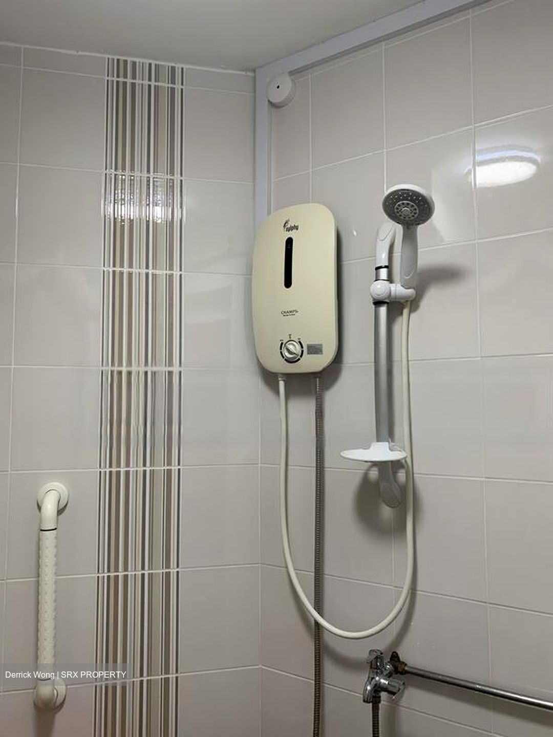 Blk 261 Jurong East Street 24 (Jurong East), HDB 4 Rooms #463147611